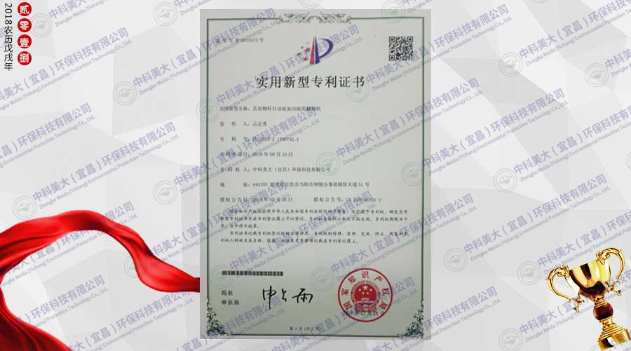 &#24320;&#20113;&#32593;&#39029;&#29256;&#45;&#24320;&#20113;&#40;&#20013;&#22269;&#41;