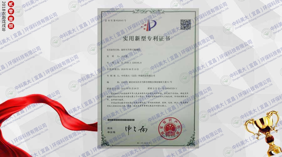 &#24320;&#20113;&#32593;&#39029;&#29256;&#45;&#24320;&#20113;&#40;&#20013;&#22269;&#41;