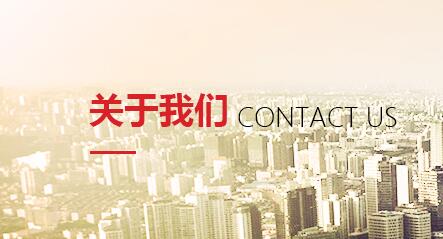 &#24320;&#20113;&#32593;&#39029;&#29256;&#45;&#24320;&#20113;&#40;&#20013;&#22269;&#41;