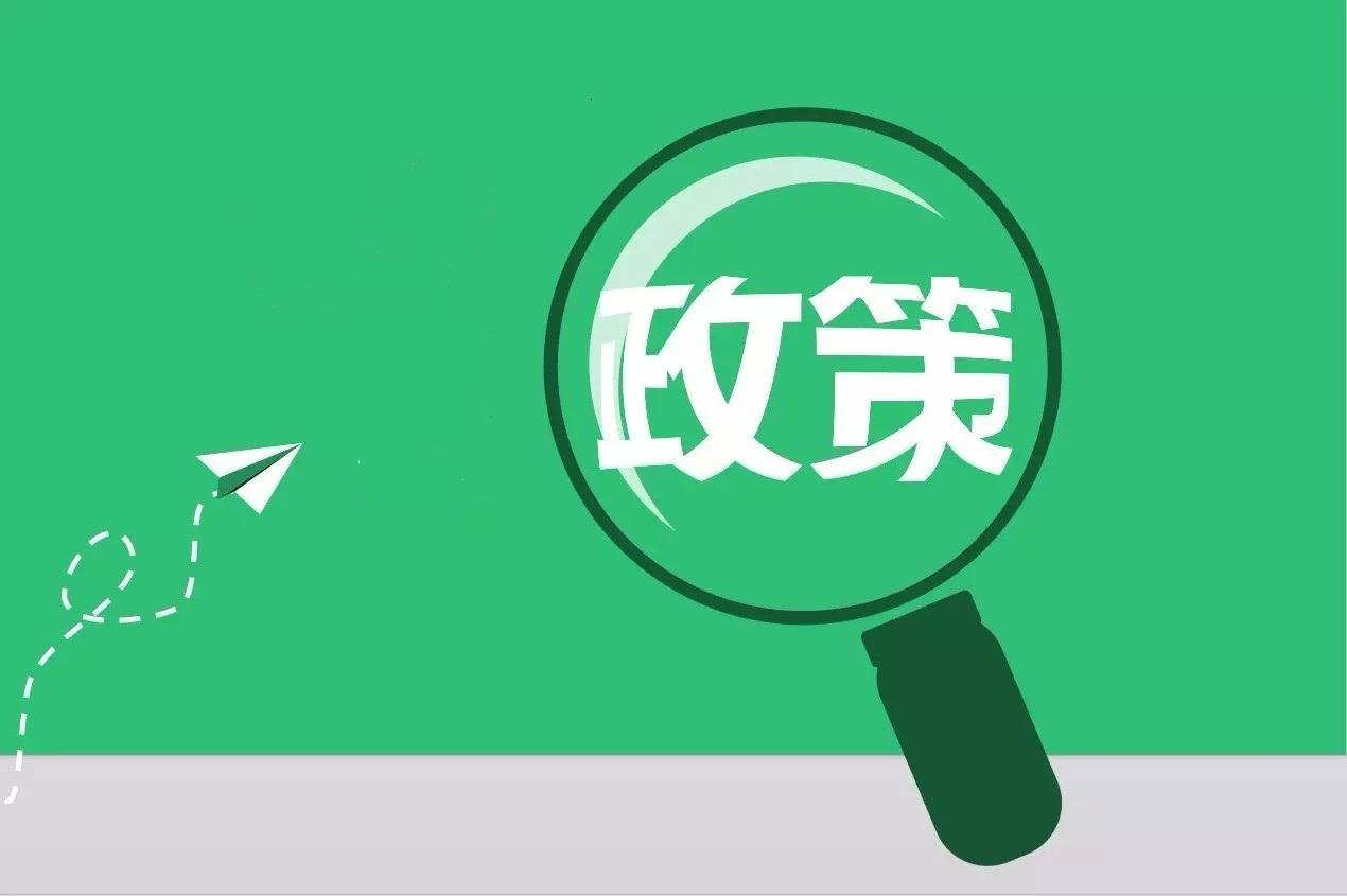 &#24320;&#20113;&#32593;&#39029;&#29256;&#45;&#24320;&#20113;&#40;&#20013;&#22269;&#41;