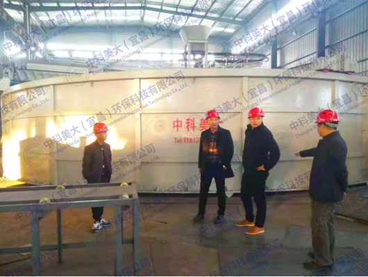 &#24320;&#20113;&#32593;&#39029;&#29256;&#45;&#24320;&#20113;&#40;&#20013;&#22269;&#41;