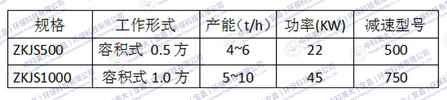 &#24320;&#20113;&#32593;&#39029;&#29256;&#45;&#24320;&#20113;&#40;&#20013;&#22269;&#41;