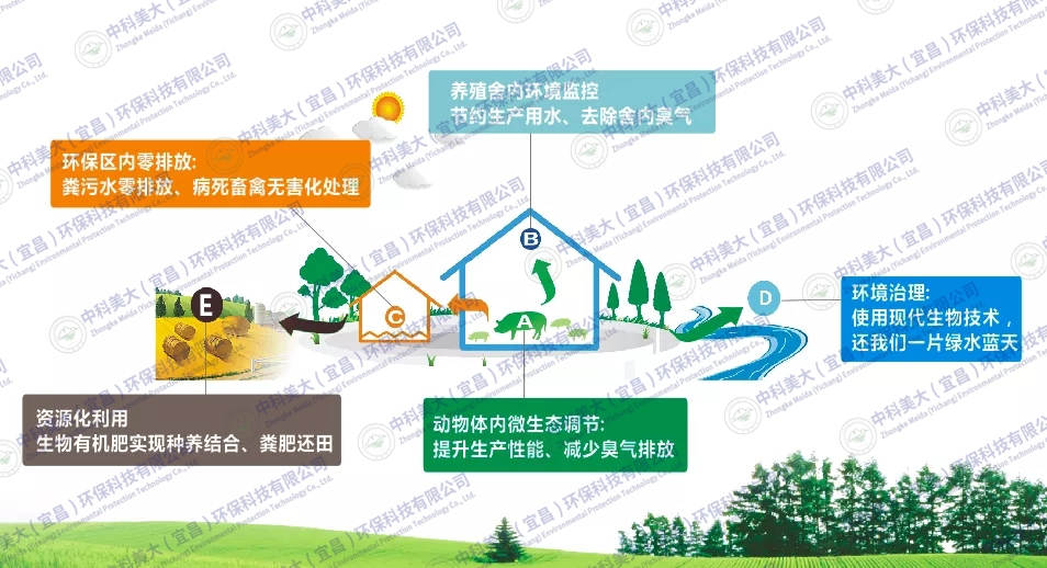&#24320;&#20113;&#32593;&#39029;&#29256;&#45;&#24320;&#20113;&#40;&#20013;&#22269;&#41;