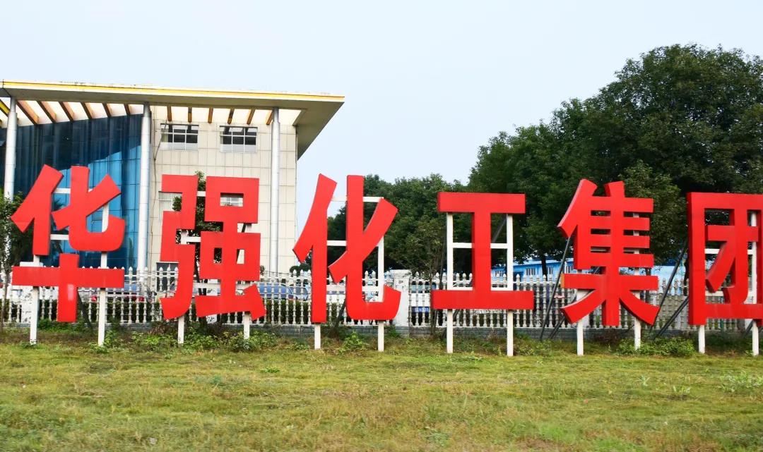 &#24320;&#20113;&#32593;&#39029;&#29256;&#45;&#24320;&#20113;&#40;&#20013;&#22269;&#41;