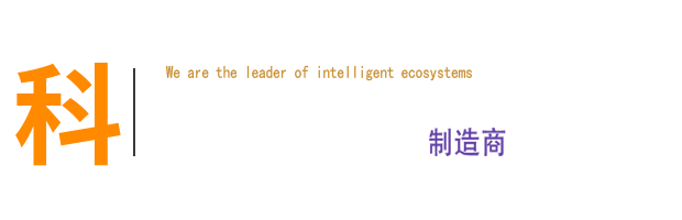 &#24320;&#20113;&#32593;&#39029;&#29256;&#45;&#24320;&#20113;&#40;&#20013;&#22269;&#41;