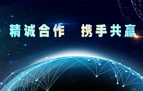 &#24320;&#20113;&#32593;&#39029;&#29256;&#45;&#24320;&#20113;&#40;&#20013;&#22269;&#41;
