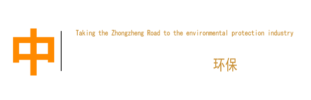 &#24320;&#20113;&#32593;&#39029;&#29256;&#45;&#24320;&#20113;&#40;&#20013;&#22269;&#41;