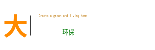 &#24320;&#20113;&#32593;&#39029;&#29256;&#45;&#24320;&#20113;&#40;&#20013;&#22269;&#41;