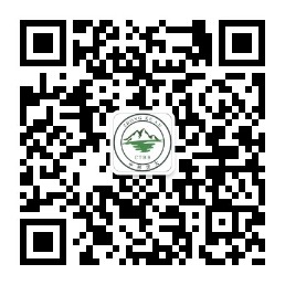 &#24320;&#20113;&#32593;&#39029;&#29256;&#45;&#24320;&#20113;&#40;&#20013;&#22269;&#41;